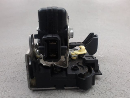 SYSTEME CONDAMNATION AVANT GAUCHE DACIA SANDERO