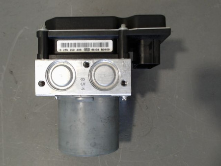 UNITE HYDRAULIQUE ABS B.M.W. SERIE 5