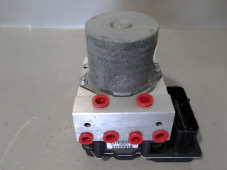UNITE HYDRAULIQUE ABS B.M.W. SERIE 5