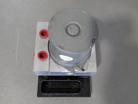 UNITE HYDRAULIQUE ABS B.M.W. SERIE 5