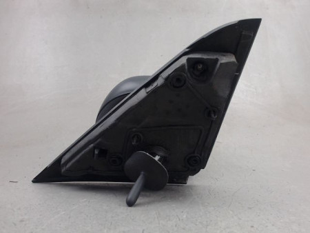 RETROVISEUR EXTERIEUR GAUCHE RENAULT TWINGO