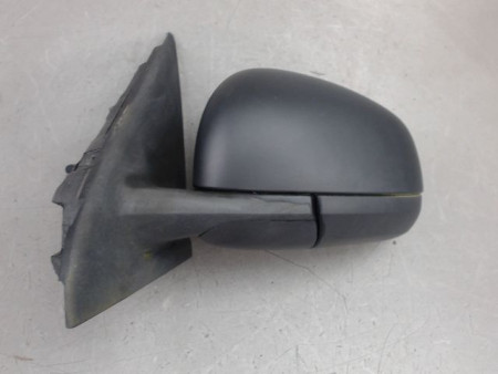 RETROVISEUR EXTERIEUR GAUCHE RENAULT TWINGO
