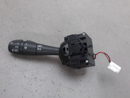 COMMANDE CLIGNOTANT RENAULT TWINGO