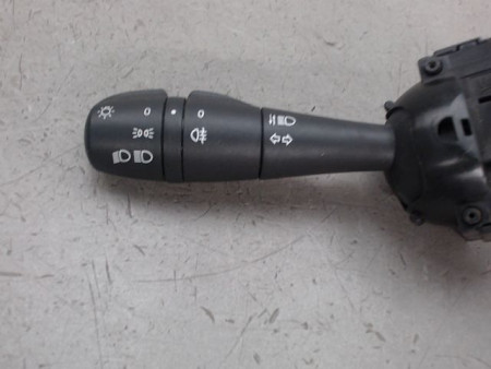 COMMANDE CLIGNOTANT RENAULT TWINGO