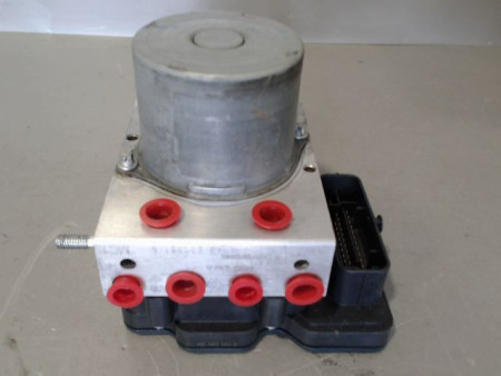 UNITE HYDRAULIQUE ABS RENAULT MASTER