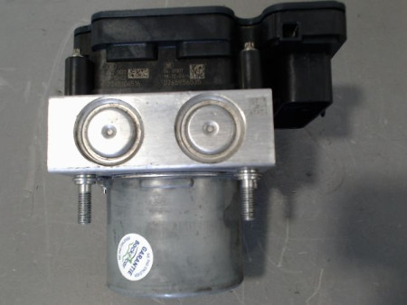 UNITE HYDRAULIQUE ABS RENAULT MASTER