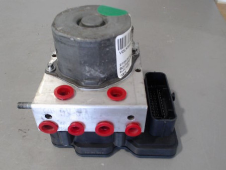 UNITE HYDRAULIQUE ABS VOLKSWAGEN POLO