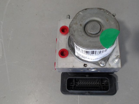 UNITE HYDRAULIQUE ABS VOLKSWAGEN POLO