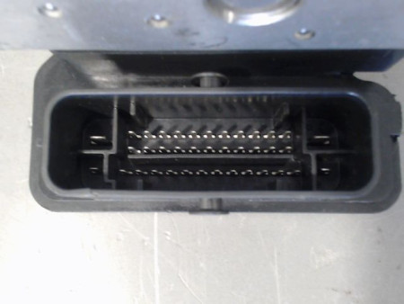 UNITE HYDRAULIQUE ABS VOLKSWAGEN POLO