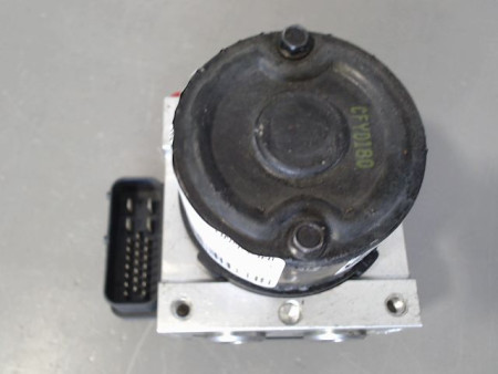 UNITE HYDRAULIQUE ABS B.M.C. KALOS