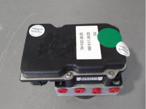 UNITE HYDRAULIQUE ABS VOLKSWAGEN FOX