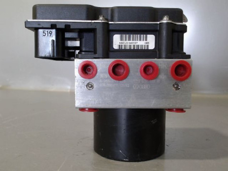 UNITE HYDRAULIQUE ABS VOLKSWAGEN FOX