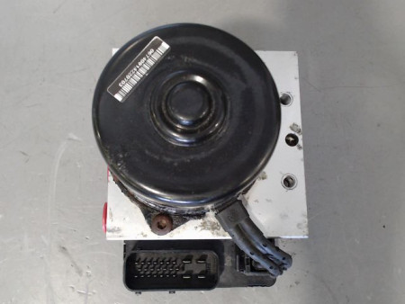 UNITE HYDRAULIQUE ABS VOLKSWAGEN GOLF
