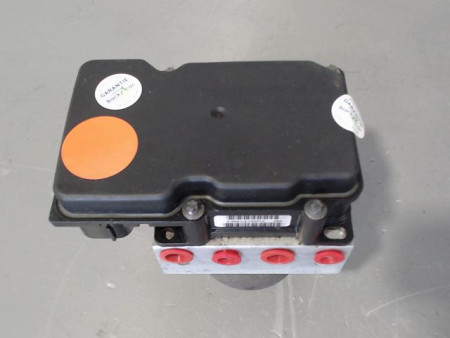 UNITE HYDRAULIQUE ABS RENAULT TRAFIC