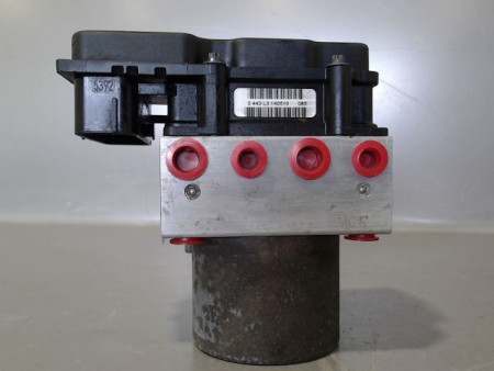 UNITE HYDRAULIQUE ABS RENAULT TRAFIC