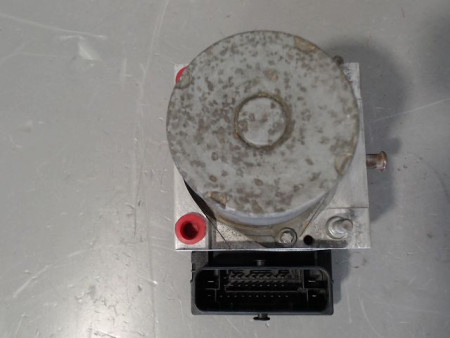UNITE HYDRAULIQUE ABS RENAULT TRAFIC