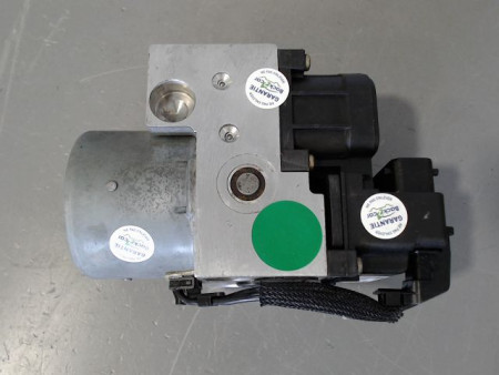UNITE HYDRAULIQUE ABS RENAULT CLIO