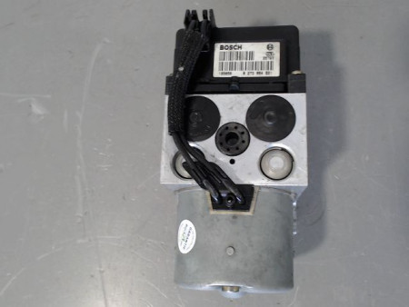 UNITE HYDRAULIQUE ABS RENAULT CLIO