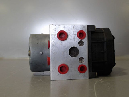 UNITE HYDRAULIQUE ABS RENAULT CLIO