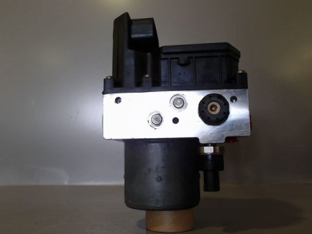 UNITE HYDRAULIQUE ABS AUDI A4