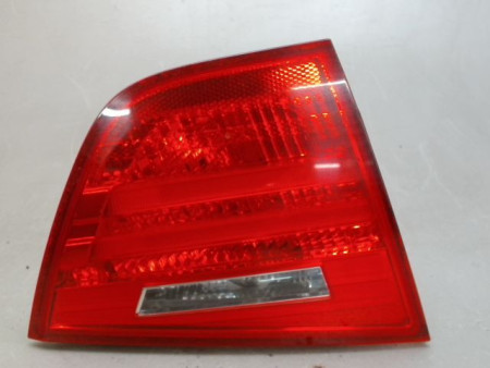 FEU ARRIERE INTERIEUR GAUCHE B.M.W. SERIE 3