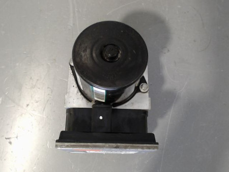 UNITE HYDRAULIQUE ABS RENAULT MASTER