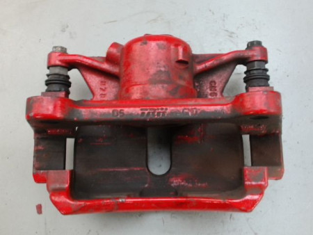 ETRIER DE FREIN AVANT GAUCHE VOLKSWAGEN GOLF