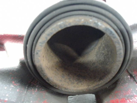 ETRIER DE FREIN AVANT GAUCHE VOLKSWAGEN GOLF
