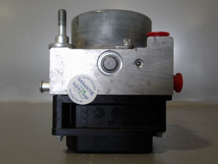 UNITE HYDRAULIQUE ABS FIAT 500