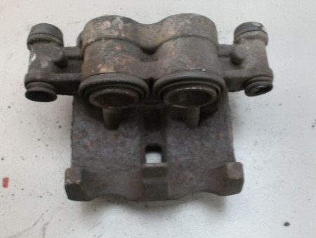 ETRIER DE FREIN AVANT GAUCHE CITROEN JUMPER