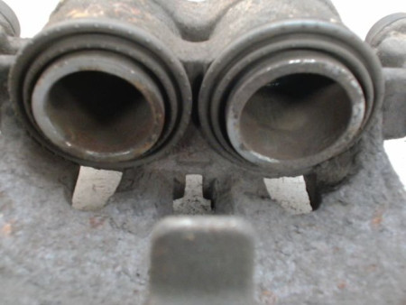 ETRIER DE FREIN AVANT GAUCHE CITROEN JUMPER