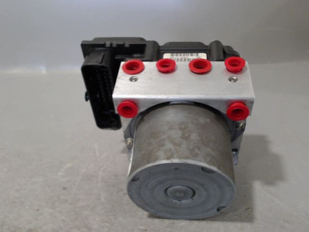 UNITE HYDRAULIQUE ABS PEUGEOT 307