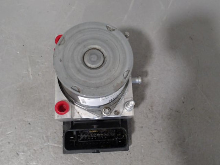 UNITE HYDRAULIQUE ABS PEUGEOT 307