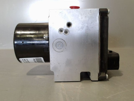UNITE HYDRAULIQUE ABS PEUGEOT 407