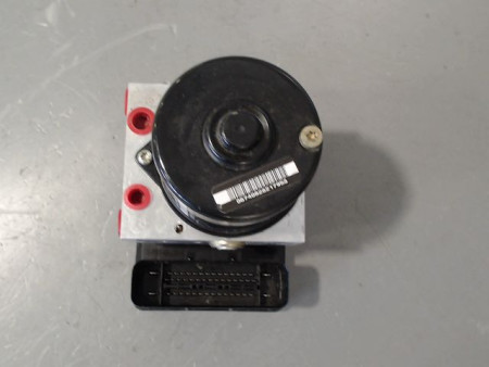 UNITE HYDRAULIQUE ABS VOLKSWAGEN TOURAN