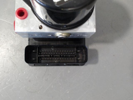 UNITE HYDRAULIQUE ABS VOLKSWAGEN TOURAN