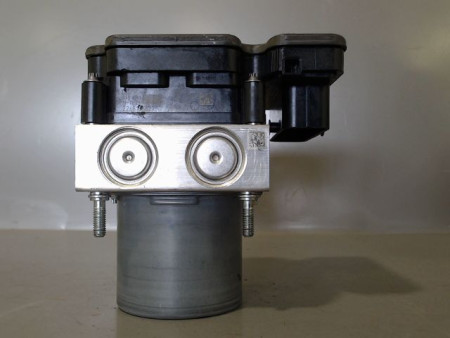 UNITE HYDRAULIQUE ABS RENAULT CLIO