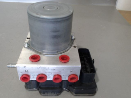 UNITE HYDRAULIQUE ABS RENAULT CLIO