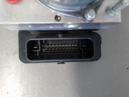 UNITE HYDRAULIQUE ABS RENAULT CLIO