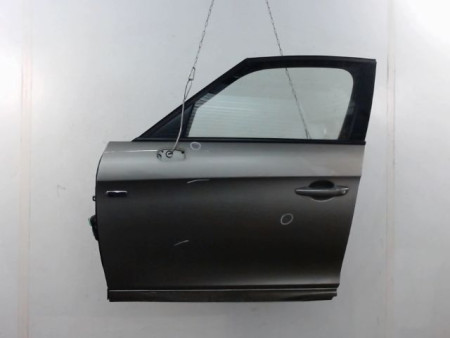 PORTE AVANT GAUCHE CITROEN DS5