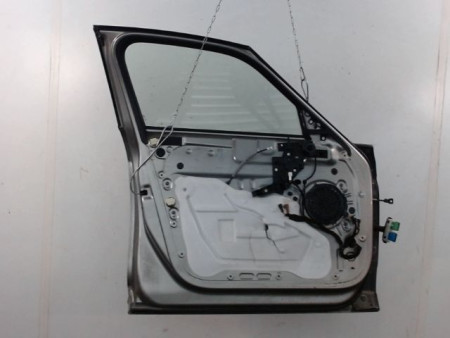 PORTE AVANT GAUCHE CITROEN DS5