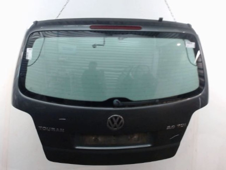 HAYON VOLKSWAGEN TOURAN