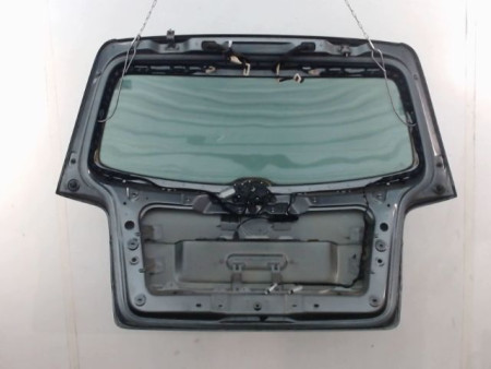 HAYON VOLKSWAGEN TOURAN