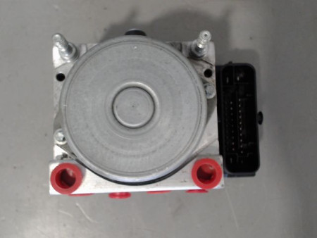 UNITE HYDRAULIQUE ABS OPEL CORSA