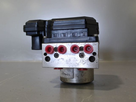 UNITE HYDRAULIQUE ABS NISSAN JUKE