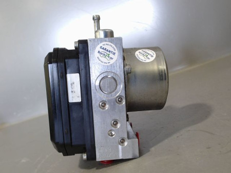 UNITE HYDRAULIQUE ABS NISSAN JUKE