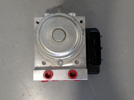 UNITE HYDRAULIQUE ABS NISSAN JUKE