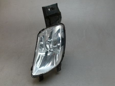 PHARE ANTIBROUILLARD AVANT GAUCHE PEUGEOT 308