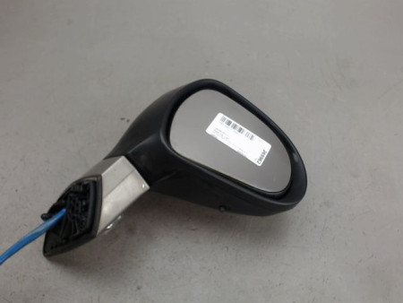 RETROVISEUR EXTERIEUR ELECTRIQUE DROIT PEUGEOT 308