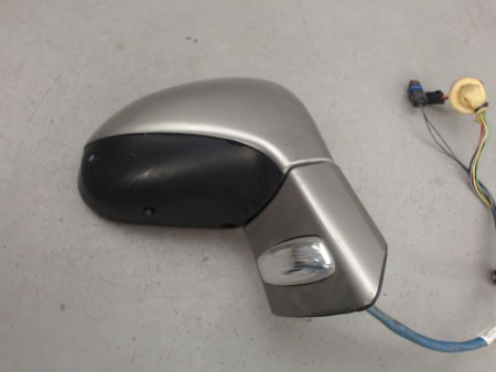 RETROVISEUR EXTERIEUR ELECTRIQUE DROIT PEUGEOT 308